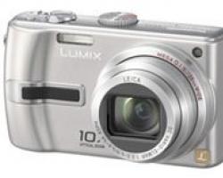 Обзор системной камеры Panasonic Lumix G3
